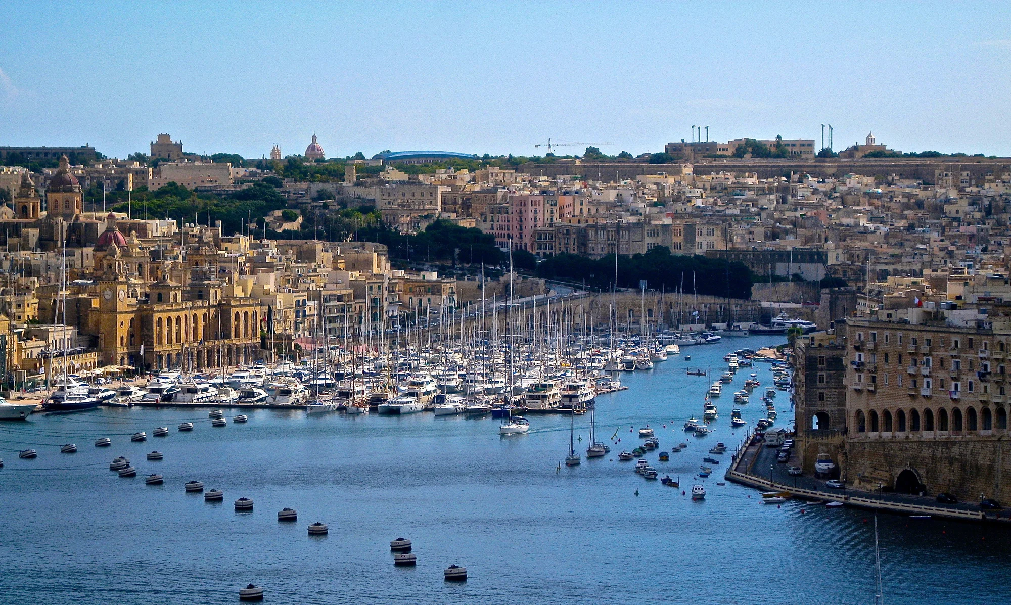 WTTC to bring together more than 200 tourism CEOs and leaders
