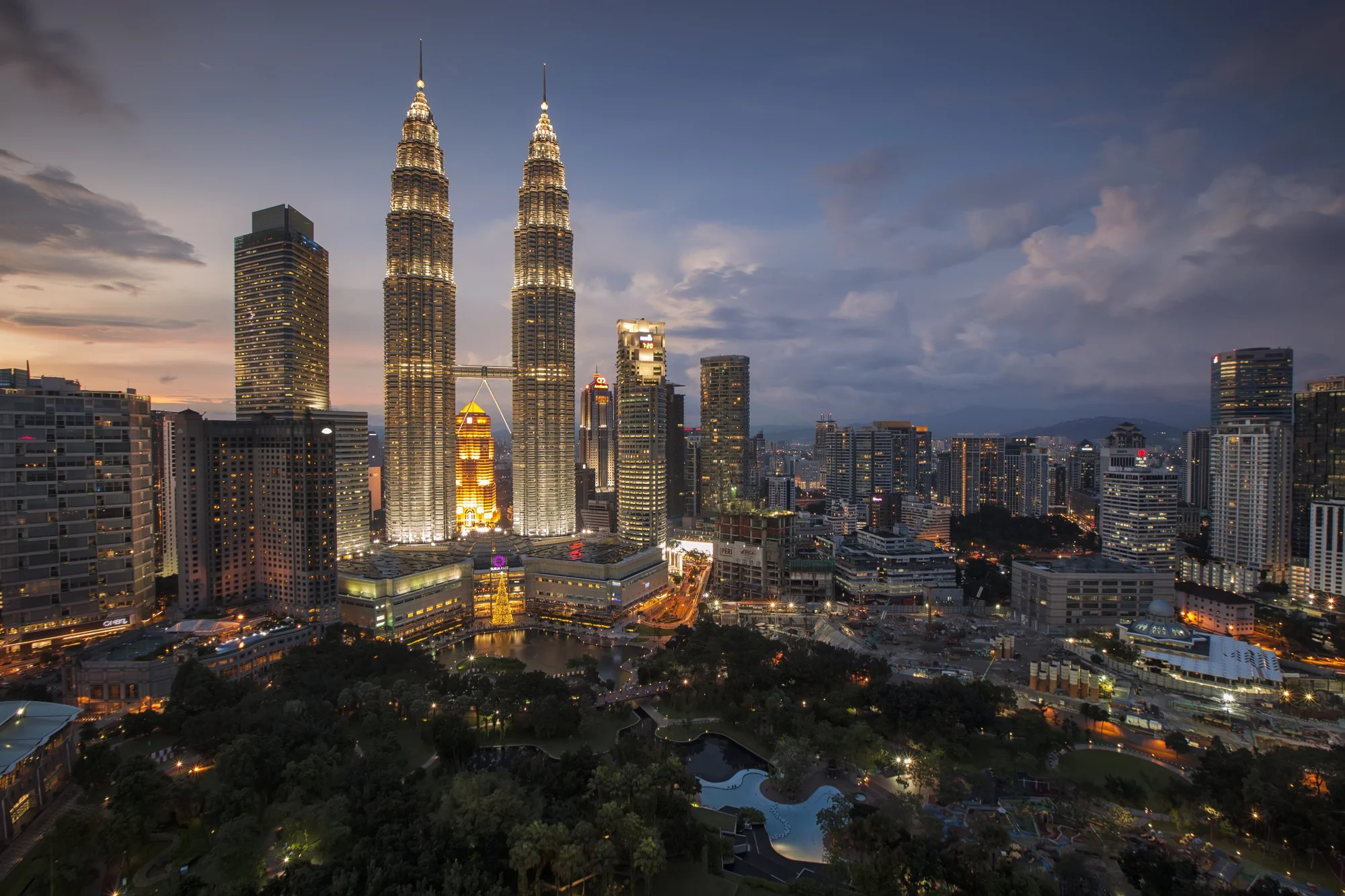 PATA Travel Mart 2026 Brings Together 1,100 Delegates from 48 Countries