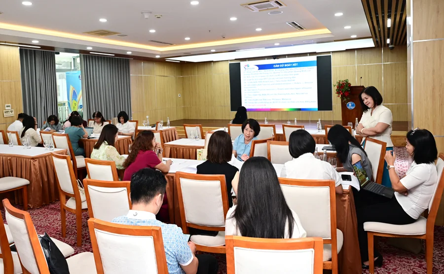 Vietnam revises hotel ranking standards