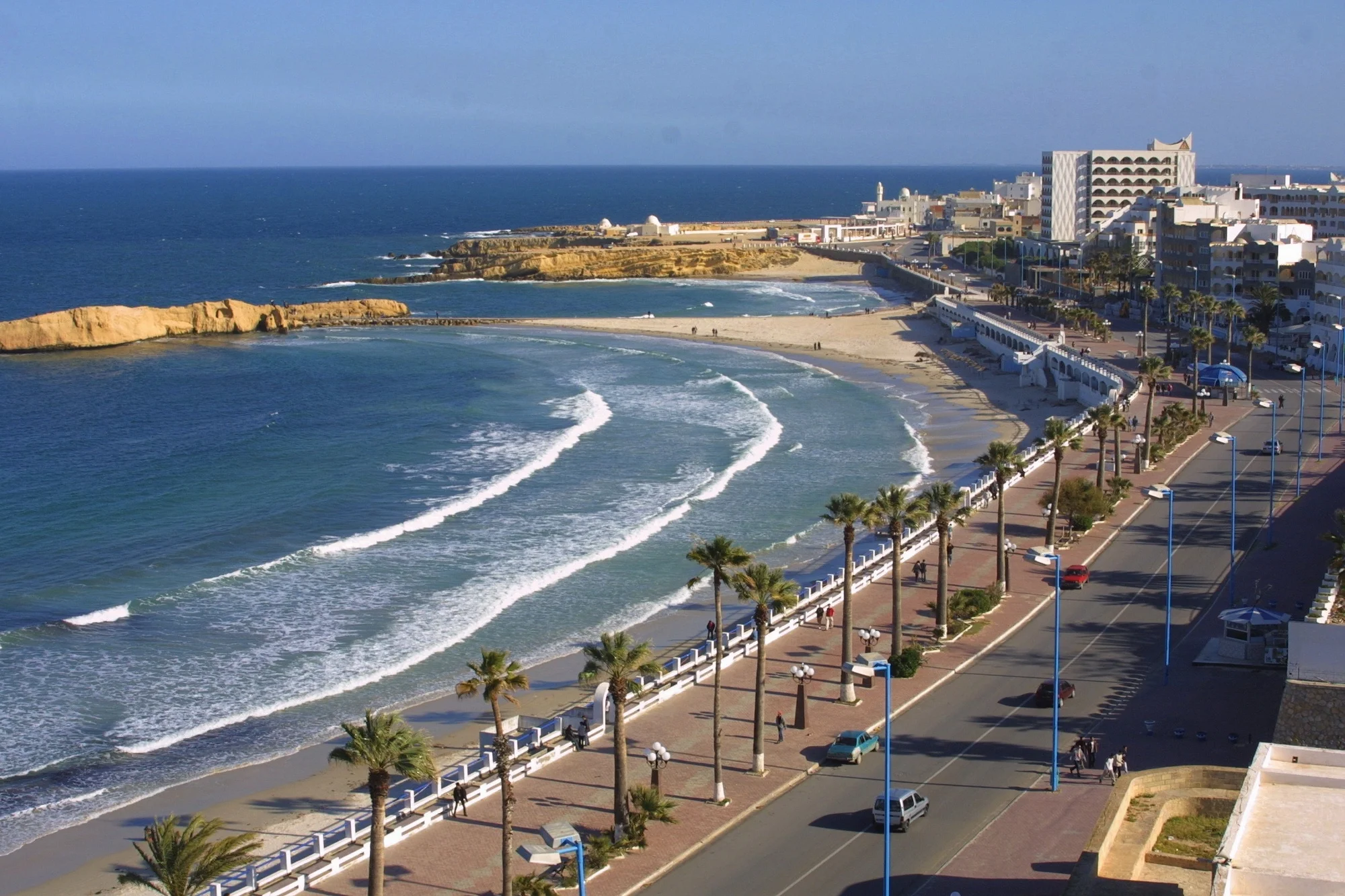 Saudi Arabia welcomes more than 37 million tourists in the First Quarter of 2026