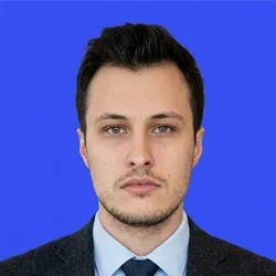 Vahdet Ayaz
