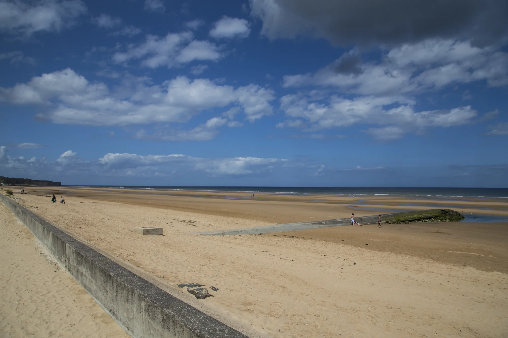 Two Sites in France Added to UNESCO World Heritage List