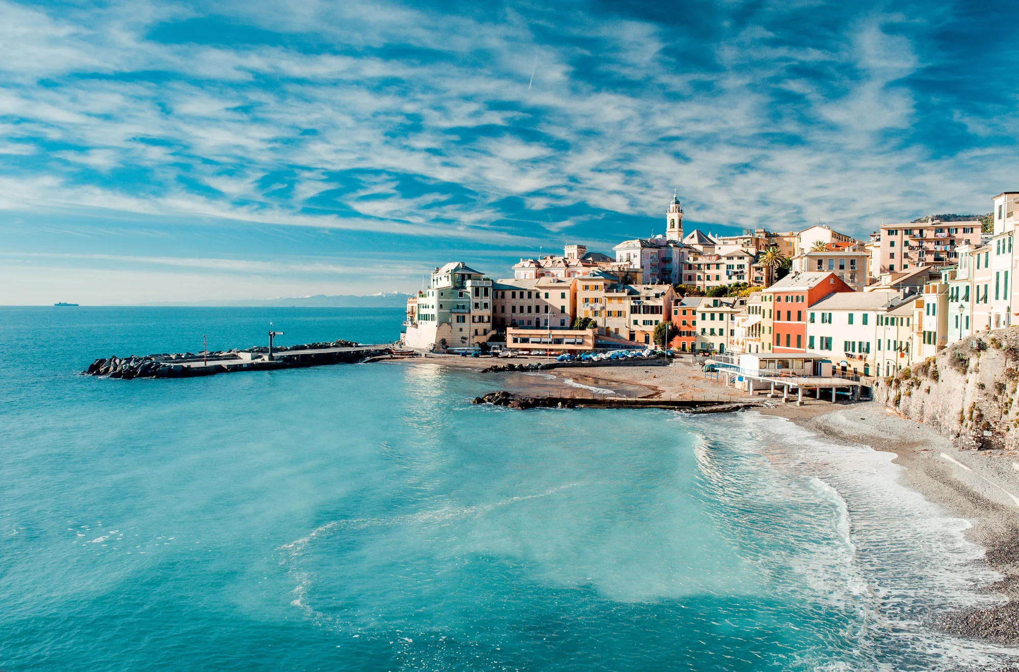 Travel and Tourism Investments Exceed $1 Trillion in 2025