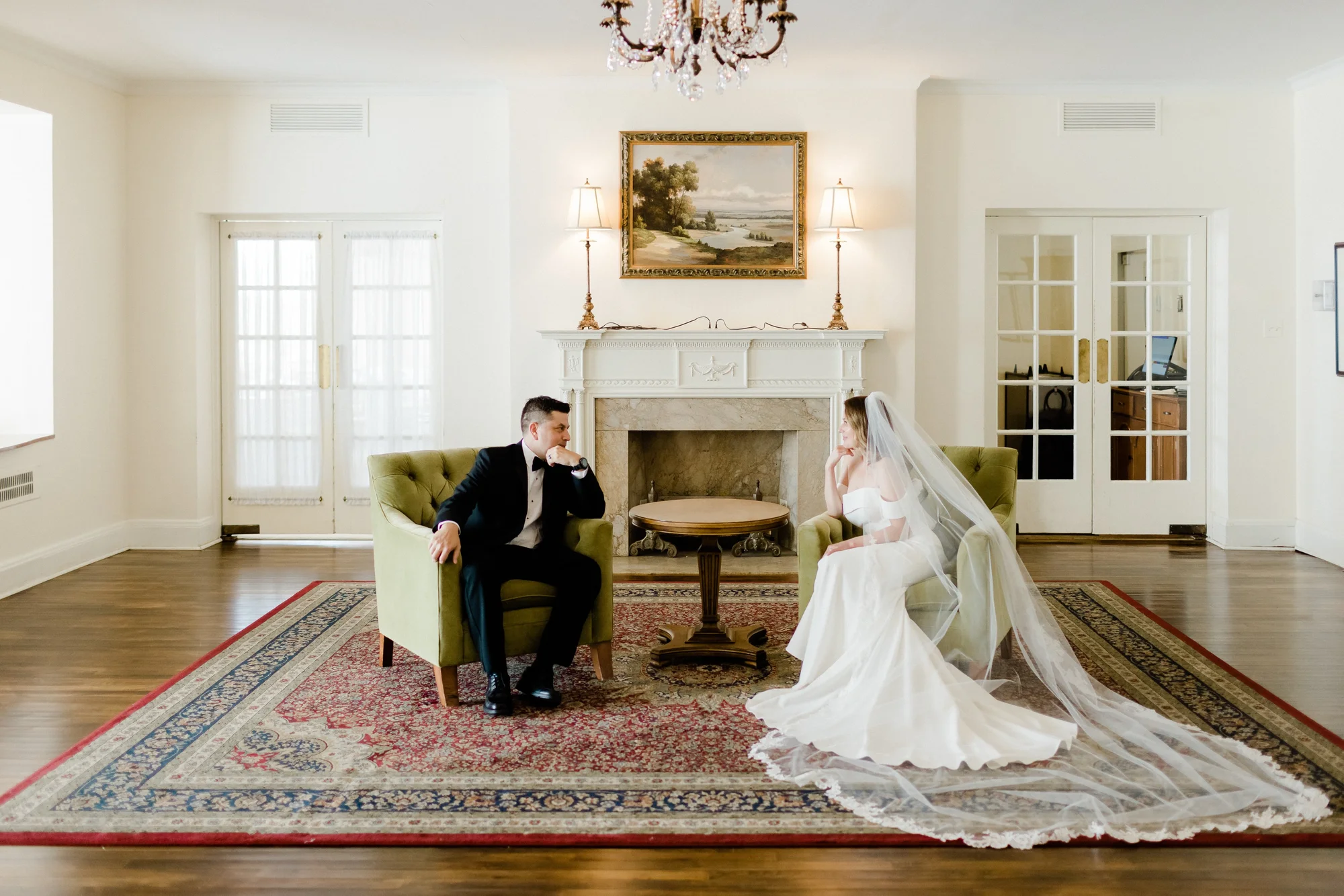 US couples spent more than $100 billion on weddings in 2025