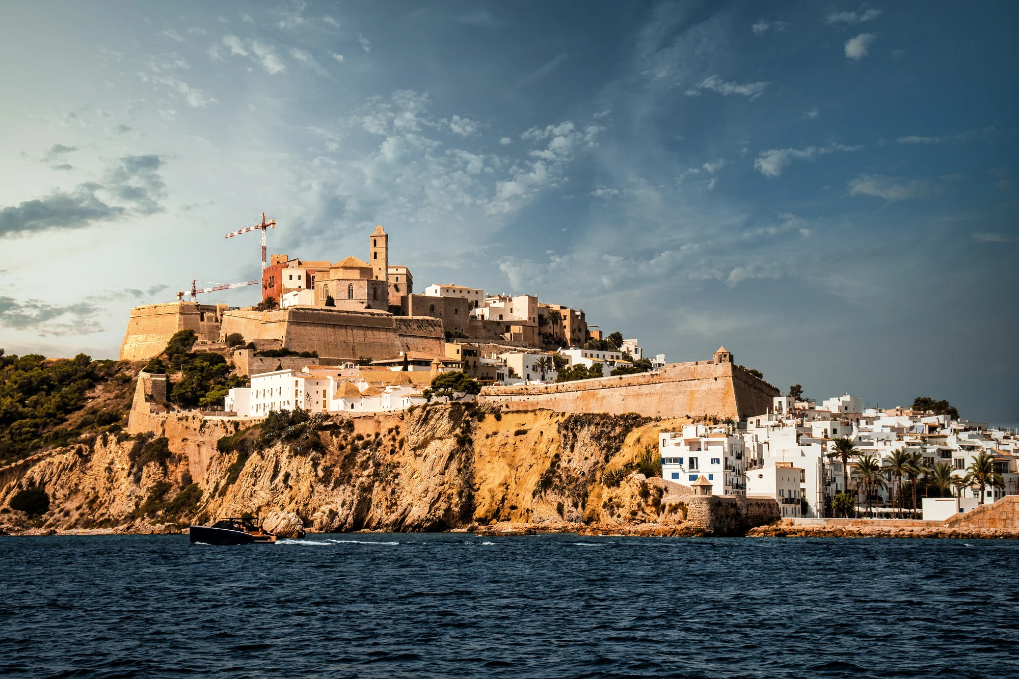Tourists spend €18 billion in Spain in July