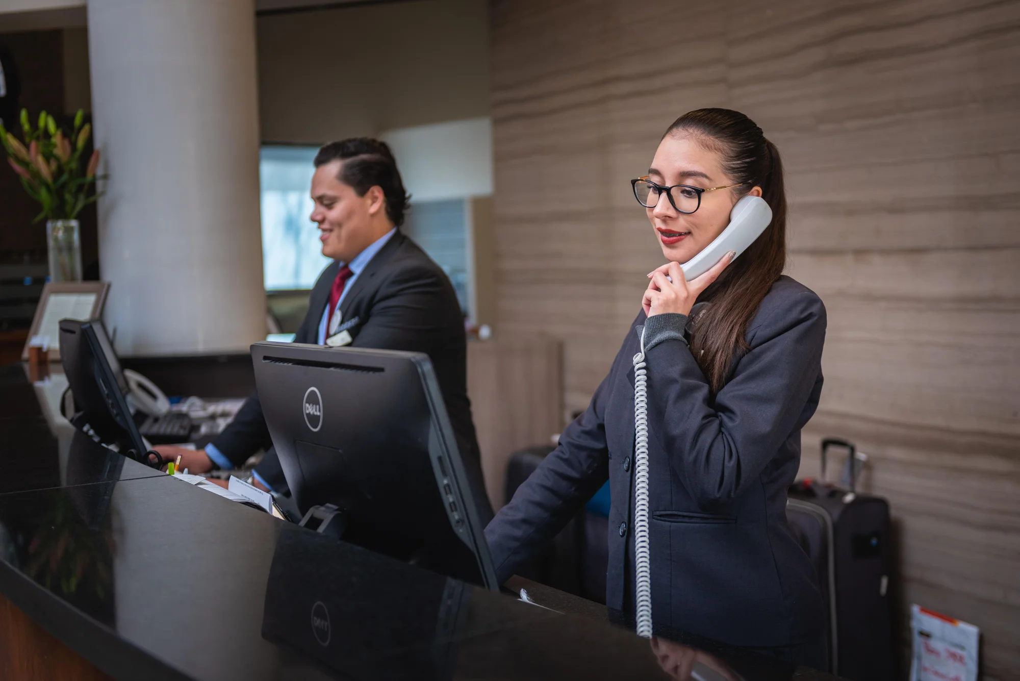 Vietnamese hotels face staff losses despite raising wages
