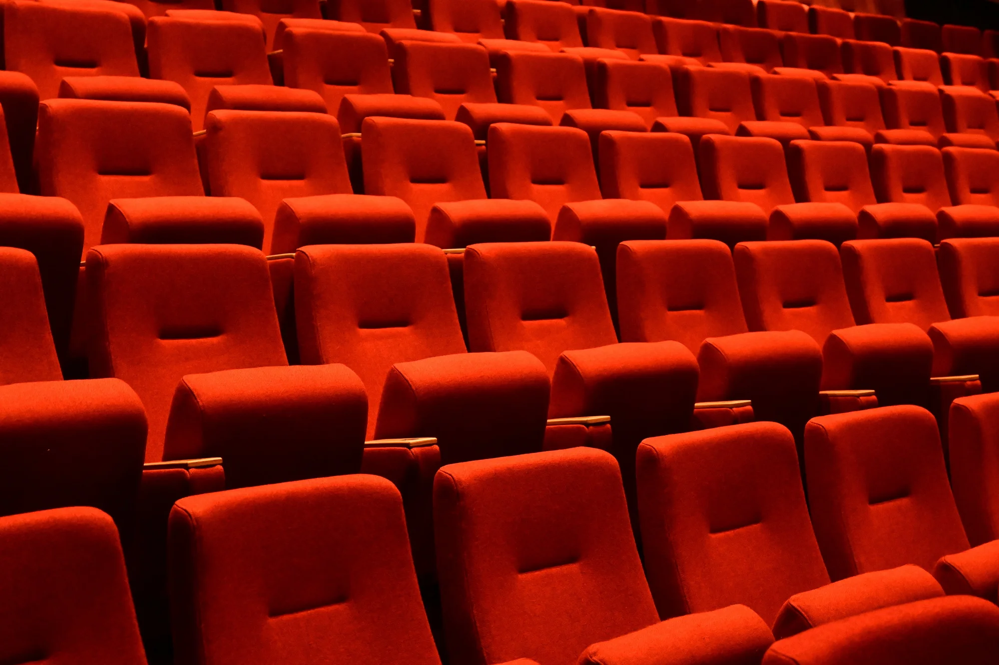 Switzerland to fund 10 film festivals between 2027 and 2029