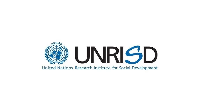ICCA and UNRISD to collaborate on measuring sustainability in business events