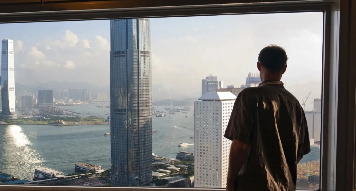 Global tourism grows 0.4 percent in first half of 2026