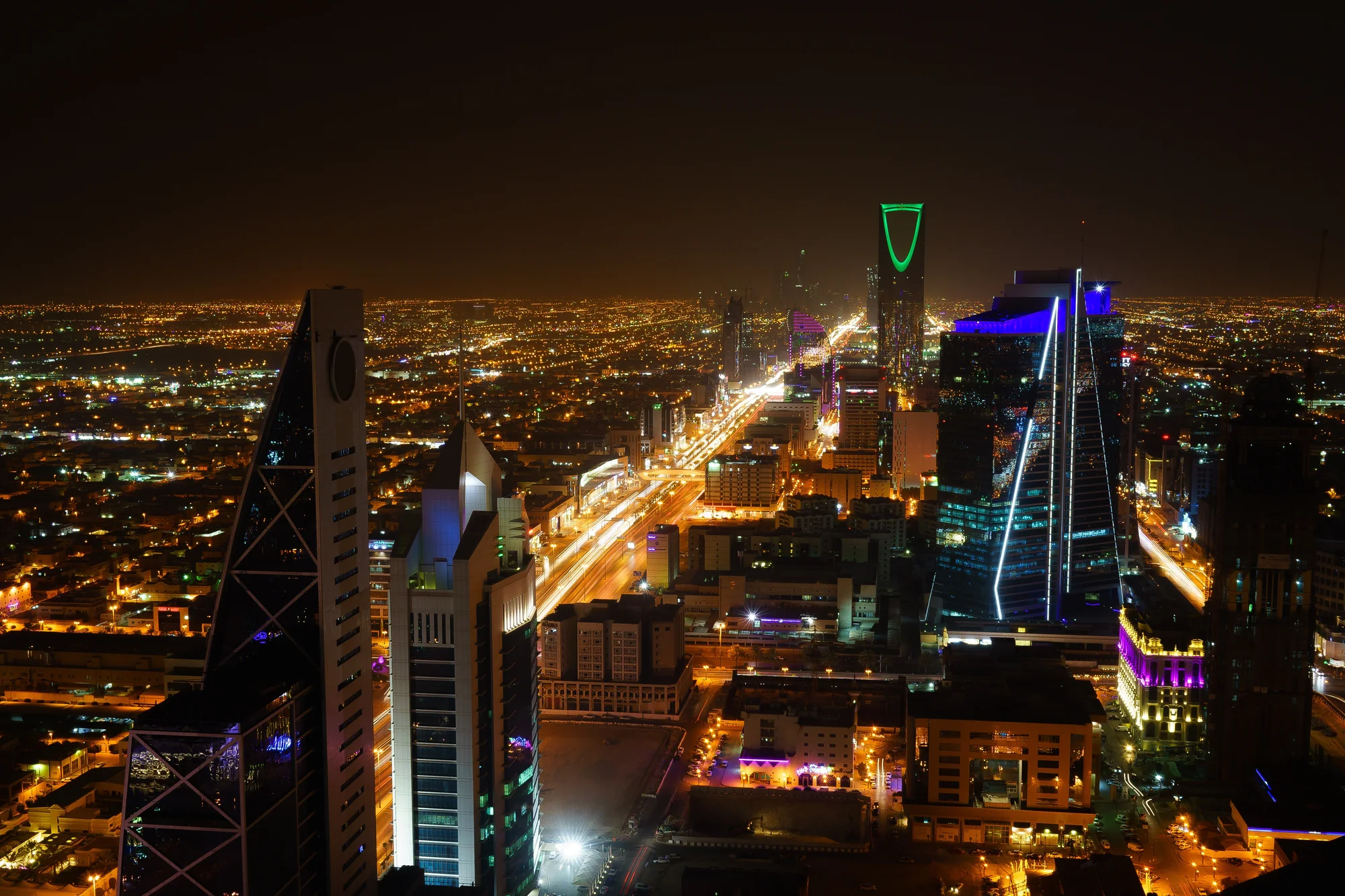 Saudi Arabia unveils tourism platform at LEAP 2026