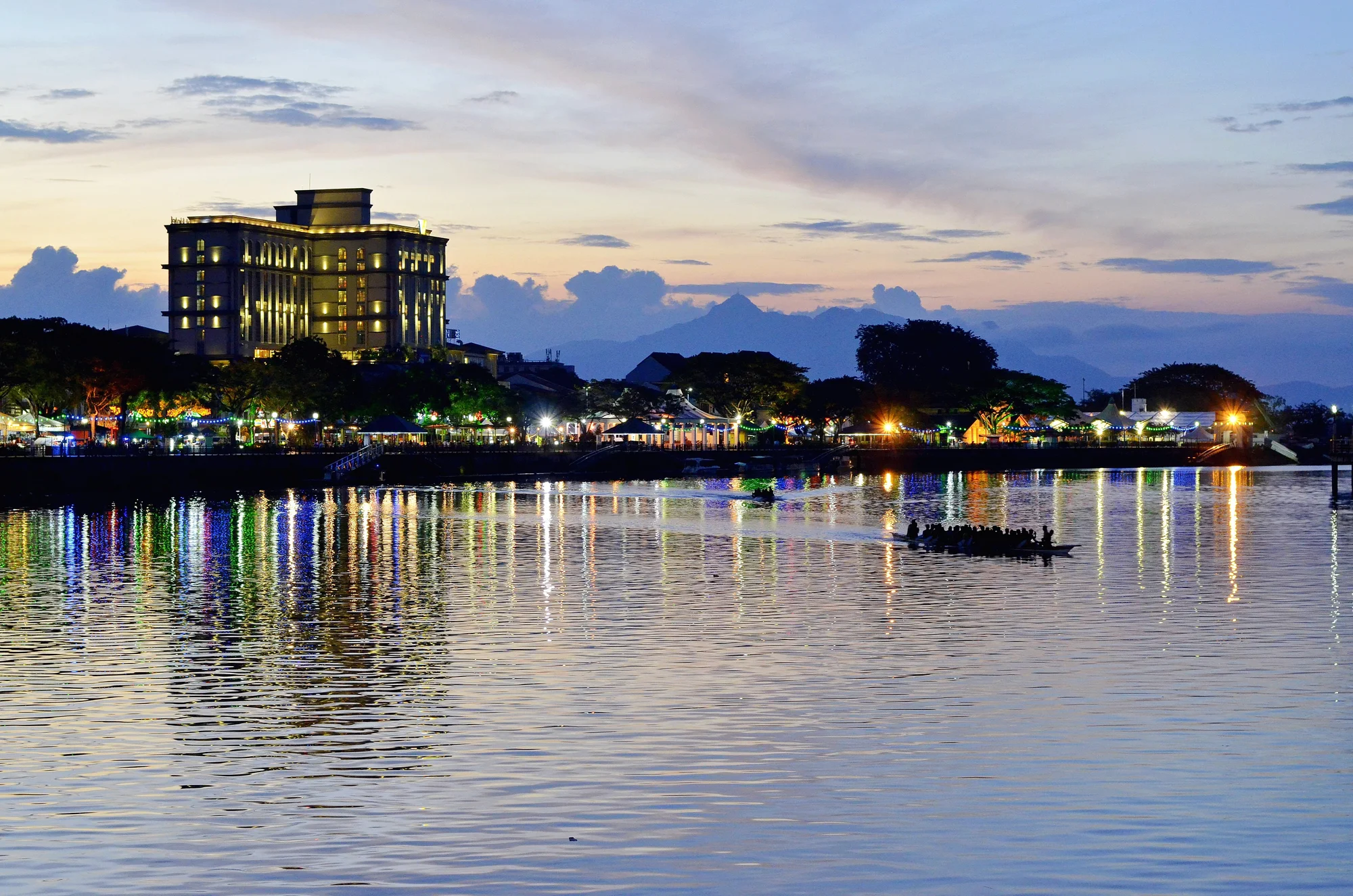 Malaysia to host International Microelectronics Conference