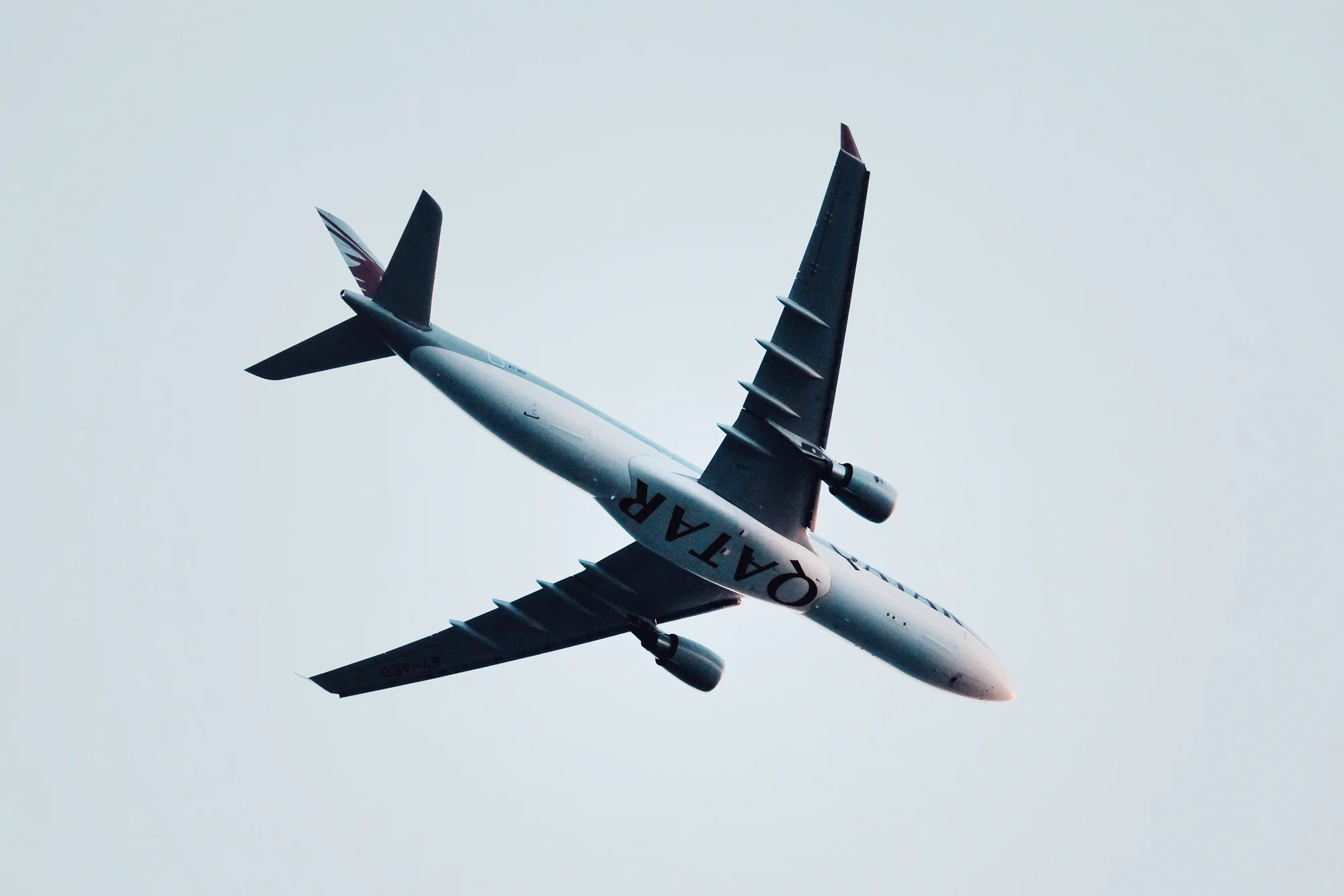 Qatar Airways to resume flights to four destinations in Saudi Arabia